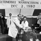 Image for article titled Honda's Massive Ohio Plant Rose As General Motors Fell